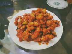 樱桃肉-三子下水馆(南十四道街151号店)
