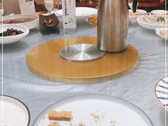 -新丁香海鲜酒店(银海商贸城店)