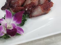 -聚家渔村·寻味顺德(大良店)