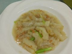 -状元楼(金溪路店)