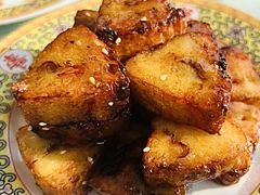 -烤肉季饭庄