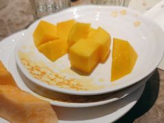 -大渔铁板烧(花园道店)