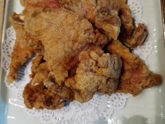 -味莊·青岛菜(云霄路店)