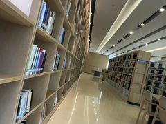 -杭州市萧山图书馆