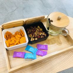 -DX HAIR SALON·发现未知美发沙龙