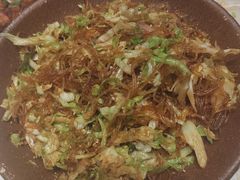 -聆桂烤鸭·金奖烤鸭(静联广场店)