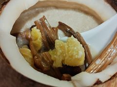 -佛有缘素食馆·荔湾老字号(陈家祠首店)