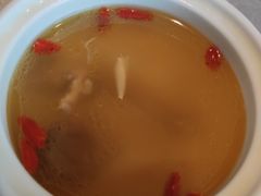 -豫园万丽酒店-万丽轩中餐厅(河南南路店)