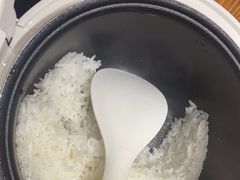 -老萍巷•莲花血鸭(楚萍店)