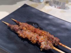 -聚味瞿记·龙虾堂(咸嘉湖店)