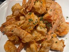 -庆赫隆融合菜馆(群力店)