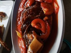 -大岗仙庙烧鸡(海南总店)