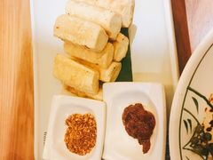 -云海肴·汽锅鸡·云南菜(东坝金隅店)