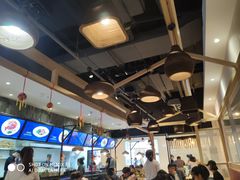 -瓦记米粉(东鼓道店)