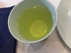 -食客堂麻婆豆腐专门店