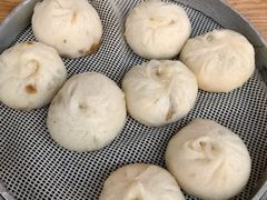 -游埠豆浆(上城区中山南路店)