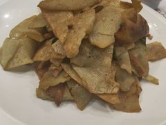 -黄泥岗·地道湖北菜(奥特莱斯店)