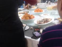 -清真悦宾楼食府(海湖店)