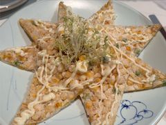 -辛香汇·现炒川菜(小寨原力场-西北首店)