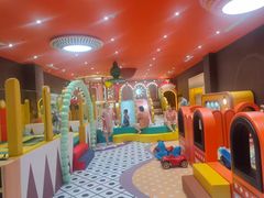 -唐庄·城市温泉(中润大道店)