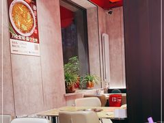 -宏姐串串香(宏伟路店)