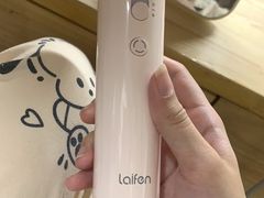 -泉州海丝野生动物世界