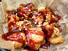 -豚妈妈汤饭·部队锅(南京东路店)