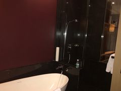 -深圳湾木棉花酒店