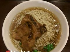 android_upload_pic-朱鸿兴面馆(镇湖店)