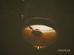 -Banana Moon