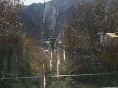 -北京上方山国家森林公园