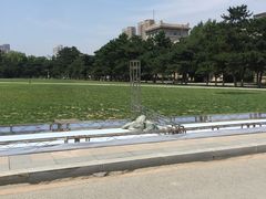 -东北大学(南湖校区)