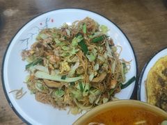 -小二郎私房菜(鼓浪屿店)