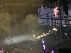 -梦之蓝青奥体育公园体育馆