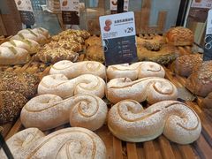 -原麦山丘(五棵松华熙店)