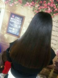 点击看大图 -佛伦斯接发烫染国际连锁