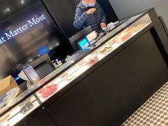 -COACH蔻驰(赛特奥特莱斯店)