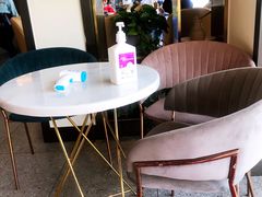 -鲜塘宴·千岛湖大鲫鱼(南湖店)