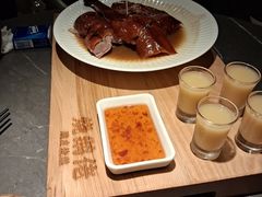 -金光华广场