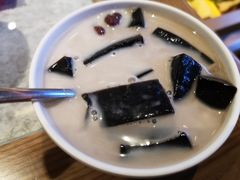 -椰妹·椰子鸡火锅(三祺广场店)