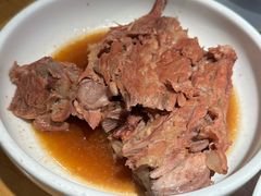 -九毛九西北菜(汕头金平万达广场店)