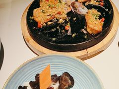 -鹿港小镇(西单大悦城店)