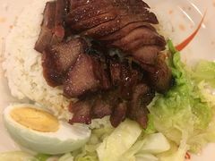-鹅最好(南光店)