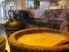 -佬麻雀·新湘菜(珠海金发购物中心店)
