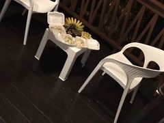 -麦哲伦丝绸度假村