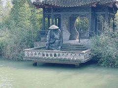 -韩湘水博园
