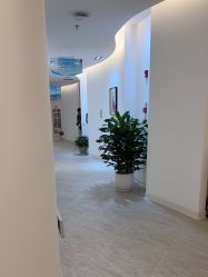 -天津伊美尔医疗整形美容专科医院