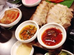 iphone_upload_pic-Dombe豚(黑猪肉街店)