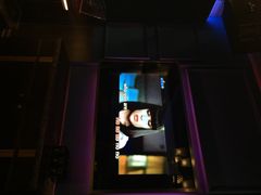 米乐星世界KTV(汇智国际店)-米乐星世界KTV