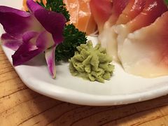 -花漫里餐厅(刺桐店)